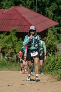 BIB: 
                            <button type="button" onclick="openModal(26722837)" class="btn btn-primary btn-sm float-right btn-popup" data-toggle="modal" data-target=".modal-high-quality">
                        <i class="fas fa-shopping-cart"></i> Add to Cart
                    </button>
                                            <button type="button" onclick="isThisMe(26722837, true)" class="btn btn-success btn-sm float-right btn-popup btn-isme hidden" data-toggle="tooltip" data-placement="bottom" title="นี่คือรูปของคุณใช่ไหม คลิกที่นี่เพื่อเอาเข้าอัลบั้ม">
                        <i class="fas fa-plus"></i> Add to album
                    </button>
                    <button type="button" onclick="isThisMe(26722837, false)" class="btn btn-warning btn-sm float-right btn-popup btn-isnotme hidden">
                        <i class="fas fa-ban"></i> Remove from album
                    </button>